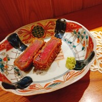 東京肉しゃぶ家 - 