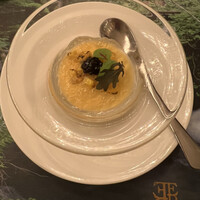 エノテーカ ピンキオーリ 名古屋 - 