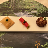 エノテーカ ピンキオーリ 名古屋 - 