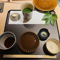日本焼肉 はせ川 銀座店 - 