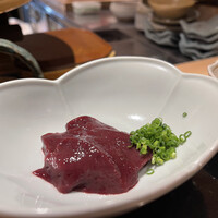 日本焼肉 はせ川 銀座店 - 