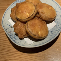 長宗我部 銀座 - 