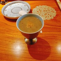東京肉しゃぶ家 - 