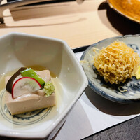 日本焼肉 はせ川 銀座店 - 