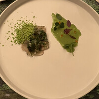 エノテーカ ピンキオーリ 名古屋 - 