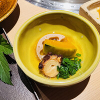 日本焼肉 はせ川 銀座店 - 