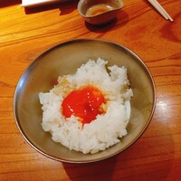 東京肉しゃぶ家 - 