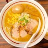 らー麺 あけどや