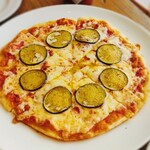 Caca Grill ＆ Pizza - 