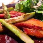 ORIGINAL DINING KENT,S - 