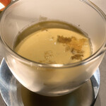 ORIGINAL DINING KENT,S - 