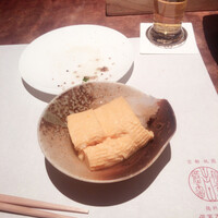 侘家古暦堂 祇園花見小路本店 - 