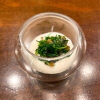 虎峰 - 