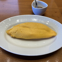 厳選洋食さくらい - 