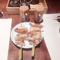 侘家古暦堂 祇園花見小路本店 - 