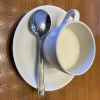 厳選洋食さくらい - 