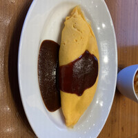 厳選洋食さくらい - 