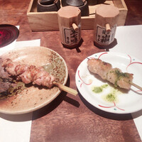 侘家古暦堂 祇園花見小路本店 - 