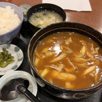 砂場  - 