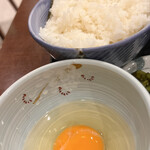 砂場  - 
