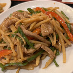 中華料理　東海飯店 - 