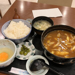 砂場  - 