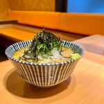 寿製麺 よしかわ - 