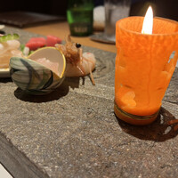 日本料理 潤花 - 