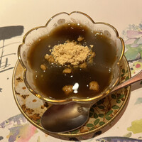 日本料理 潤花 - 