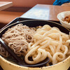 山田うどん 柿木店
