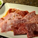 Yakiniku Champion - 