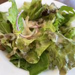 ロイヤルホスト - 