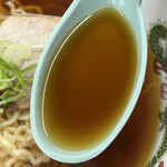 Kudou Ramen - 