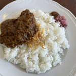 ロイヤルホスト - 