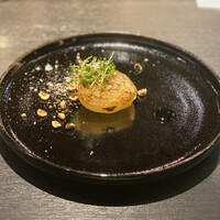 RESTAURANT chihiro  - 