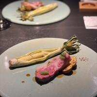 RESTAURANT chihiro  - 