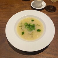 カントニーズ 燕 - 