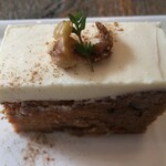 アンバードロップコーヒーロースターズ - 