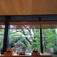 真心庵 天真 - 