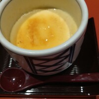 炭焼きうなぎ・かしわ 登河 池下店 - 