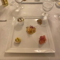 アルポルト - 