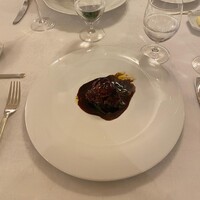 アルポルト - 