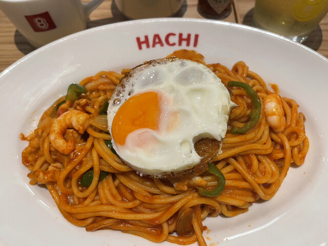 変なホテル 仙台 国分町 - 青葉通一番町（ホテル）の写真