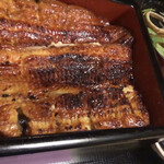 Unagi Musashino - 