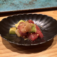 くら竹 - 