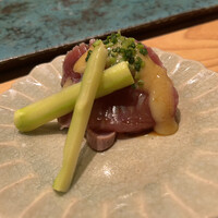 くら竹 - 
