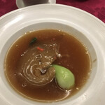 Szechwan Cuisine & Wine 四川料理 御馥 - 