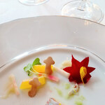 トゥールダルジャン - 