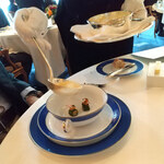 トゥールダルジャン - 