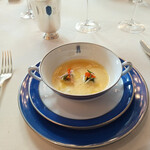 トゥールダルジャン - 